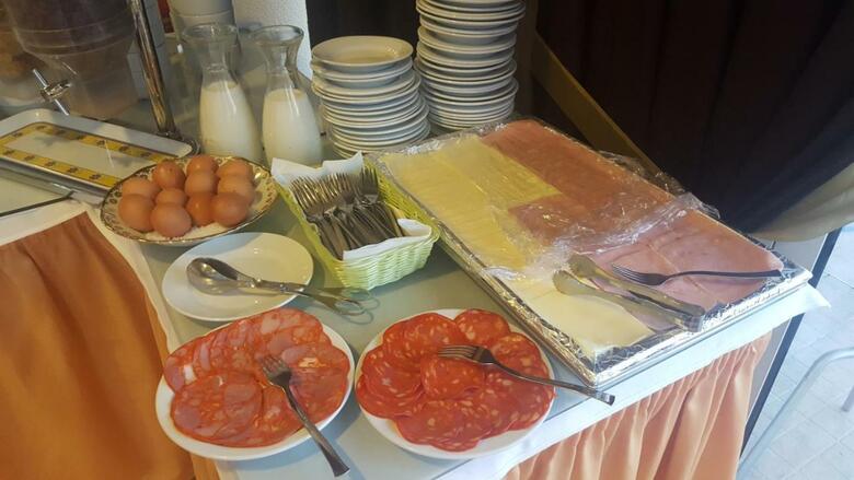 Hotel Aleluia