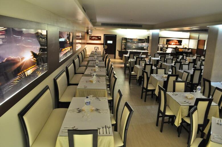 Hotel Aleluia