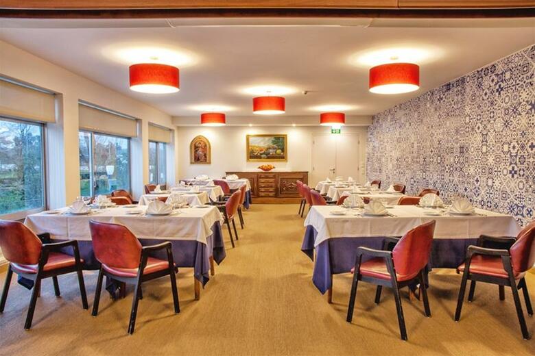 Hotel 3 Pastorinhos