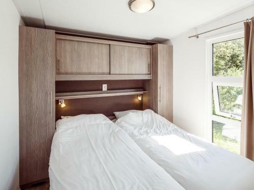 Holiday Home Rcn Toppershoedje.8