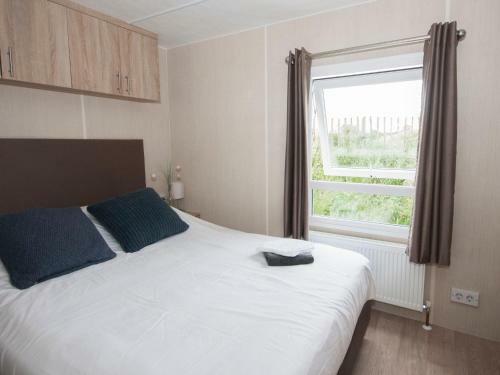 Holiday Home Rcn Toppershoedje.8