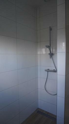 Bungalow Jonkerstee 34 - Ouddorp Near Nature And Beach