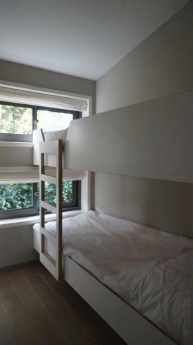 Bungalow Jonkerstee 34 - Ouddorp Near Nature And Beach