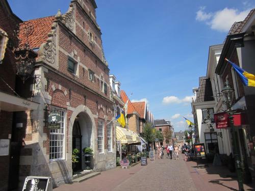 Hotel Wyllandrie