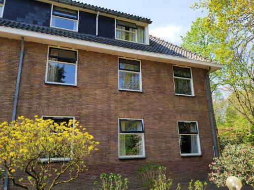 Hotel Wyllandrie