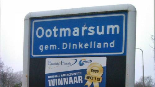 Hotel Wyllandrie