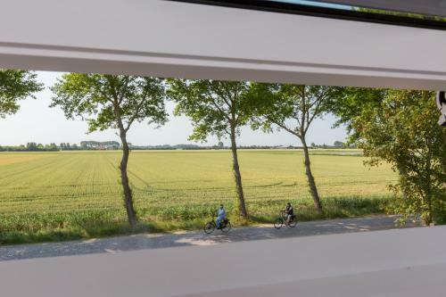 Familiehuis Lepelstraat 18