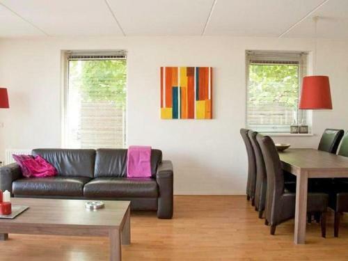 Apartment Westergeest.7