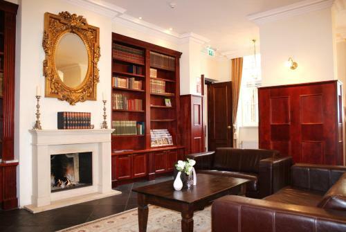 Fletcher Hotel-restaurant De Dikke Van Dale