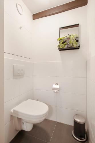 Canal Garden Apartments II By Vgw