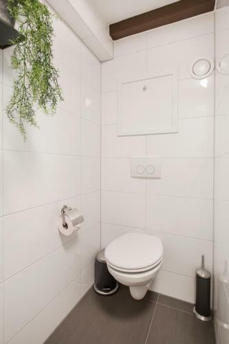 Canal Garden Apartments II By Vgw