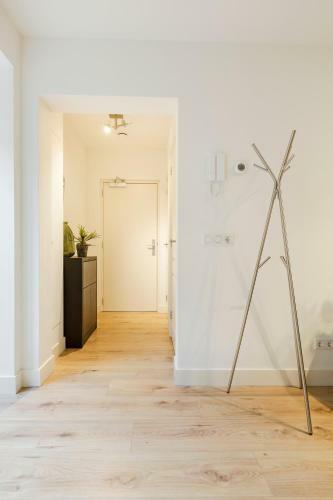 Canal Garden Apartments II By Vgw