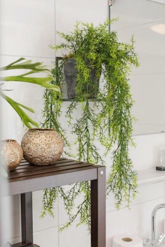 Canal Garden Apartments II By Vgw