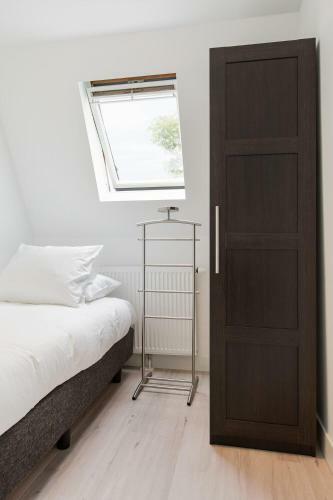 Windmill Apartments By Vgw