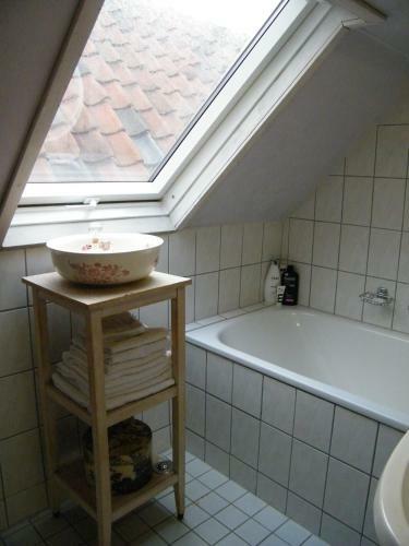 La Perle Apartment