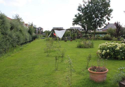Hoeve Altena Loft