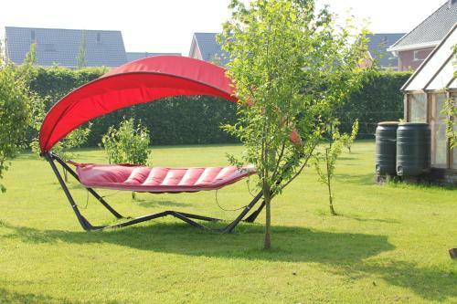 Hoeve Altena Loft