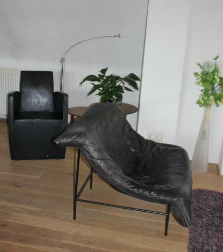 Hoeve Altena Loft