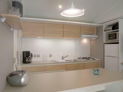 Holiday Home Het Wieskamp.1