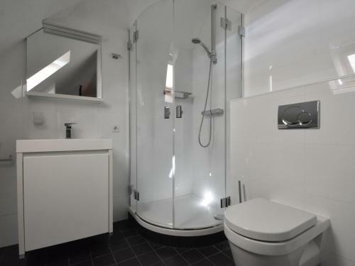 Beautiful Holiday Home With Jetty In Harderwijk