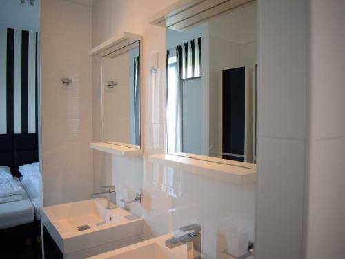 Beautiful Holiday Home With Jetty In Harderwijk