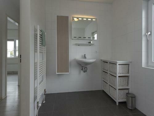 Peaceful Holiday Home With Jetty In Harderwijk