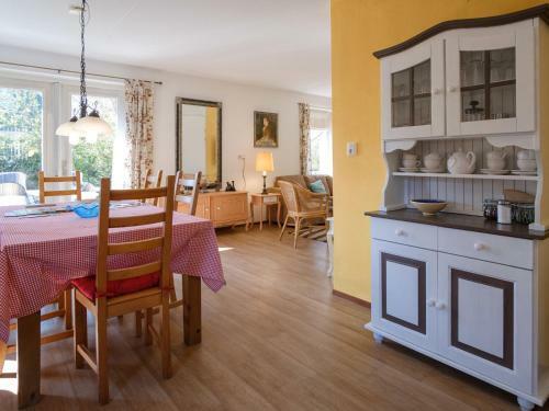 Holiday Home Villa Favorita