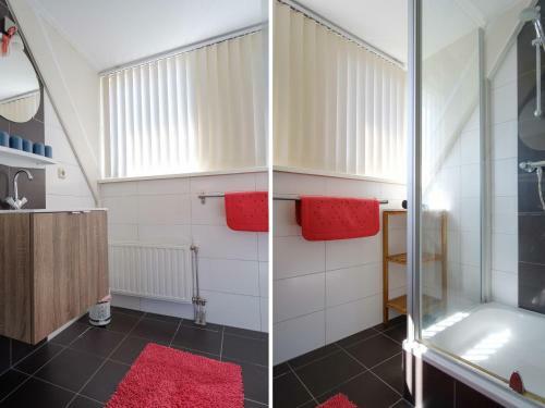 Holiday Home Villa Favorita