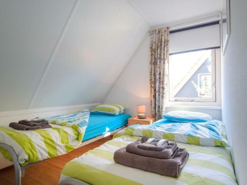 Holiday Home Villa Favorita