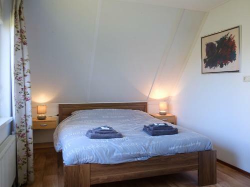 Holiday Home Villa Favorita