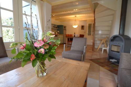 Lodge De Florijn