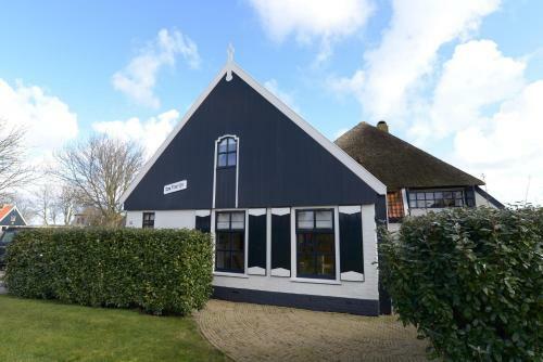 Lodge De Florijn