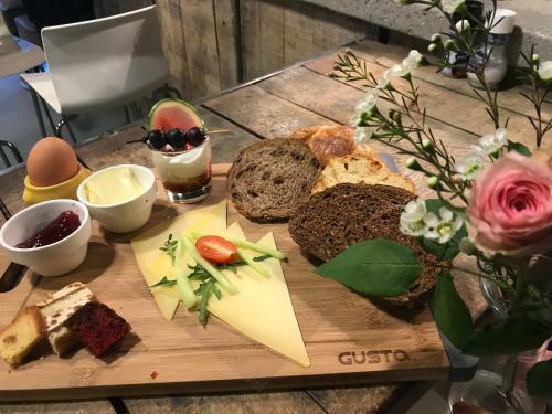 Bed & Breakfast B & B Zundert