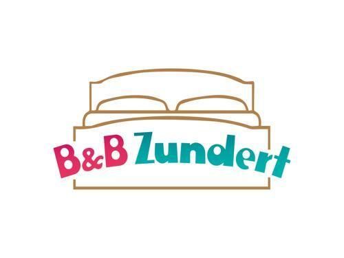 Bed & Breakfast B & B Zundert