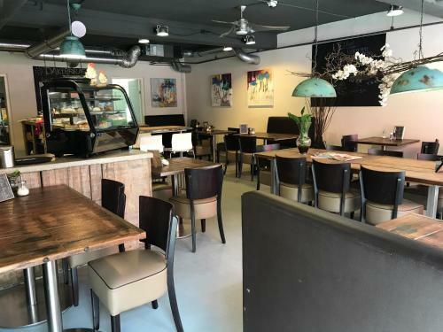 Bed & Breakfast B & B Zundert
