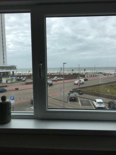 Apartamento Appartement Drommel