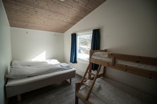 Hotel Domb�stun