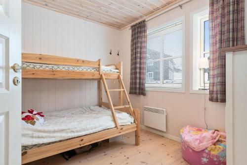 Trysil H�yfjellsenter