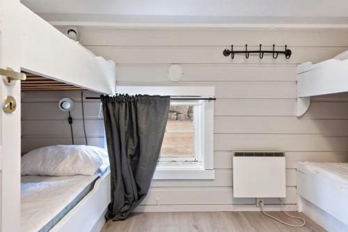 Trysil H�yfjellsenter