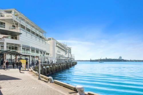 Apartamentos Luxury 3br, 1.5 Bath Penthouse With Fabulous Views