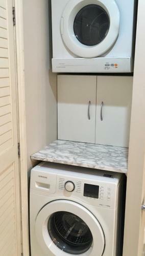 Apartamentos Luxury 3br, 1.5 Bath Penthouse With Fabulous Views