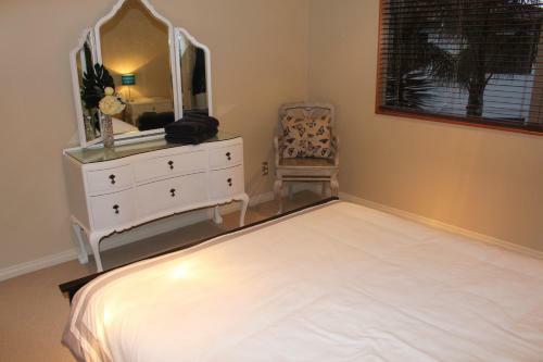 Bed & Breakfast Amberwood