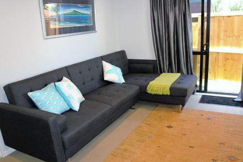 Apartamento Close To Beach
