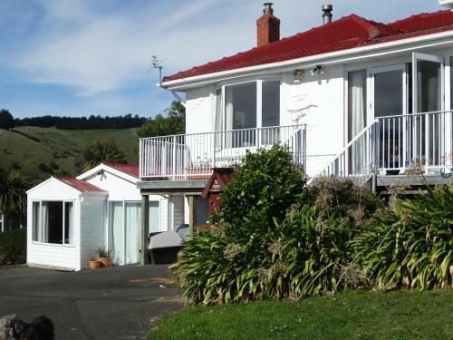 Bed & Breakfast Piringa