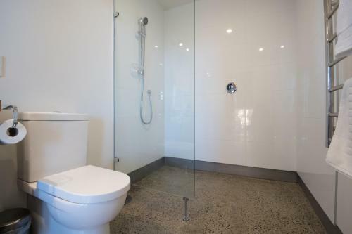 Apartamento The Terminus