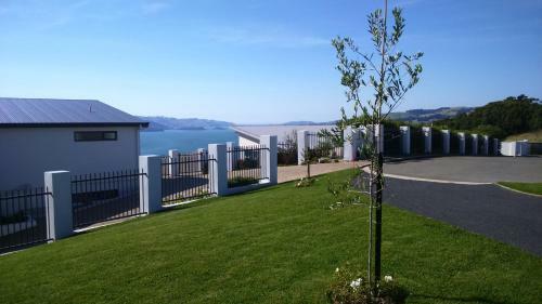 Bed & Breakfast Restview