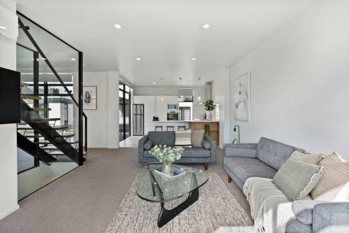 Apartamento Urban Diamond