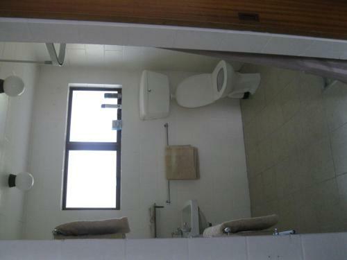 Kawerau Thermal Motel