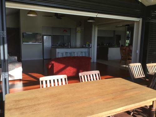 Matata B&B