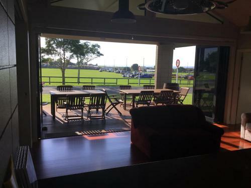 Matata B&B